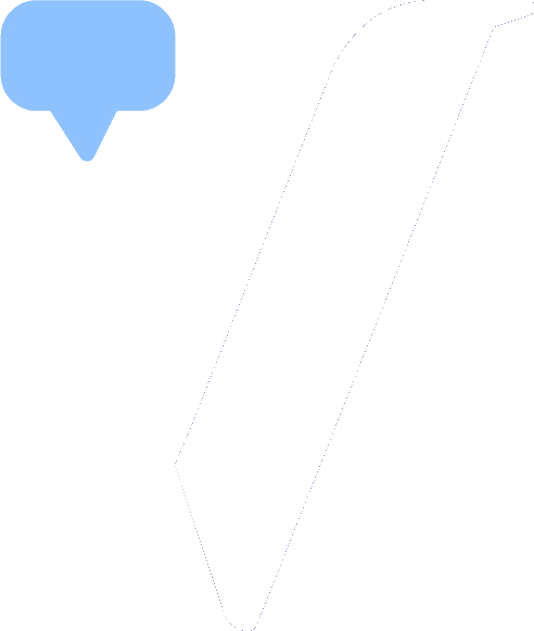 Virtus
